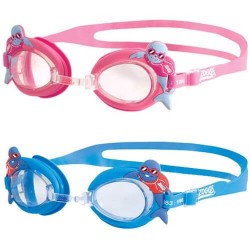 Zoggy - okulary pływackie, kategoria Okulary pływackie dla dzieci, cena 135,50 zł - OPK-O-47 - okulary-plywackie-korekcyjne.com