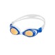 Head Mirrored - okulary pływackie korekcyjne, kategoria Okulary pływackie z korekcją dla dorosłych, cena 420,00 zł - OPK-O-18...