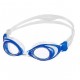 Head - okulary pływackie korekcyjne, kategoria Okulary pływackie z korekcją dla dorosłych, cena 375,00 zł - OPK-O-182 - okula...
