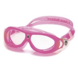 Seal Kids - okulary pływackie