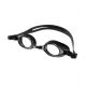 Progear H2O - okulary pływackie korekcyjne, kategoria Okulary pływackie z korekcją niestandardową, cena 670,00 zł - OPK-O-183...