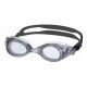 iSwim Glazable - okulary pływackie korekcyjne, kategoria Okulary pływackie z korekcją niestandardową, cena 600,00 zł - OPK-O-...