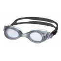 iSwim Glazable - okulary pływackie korekcyjne