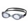 iSwim Glazable - okulary pływackie korekcyjne, kategoria Okulary pływackie z korekcją niestandardową, cena 600,00 zł - OPK-O-...