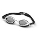 Sable Water Optics RS101 smoke - okulary pływackie korekcyjne, kategoria Okulary pływackie z korekcją dla dorosłych, cena 495...