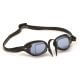 Aqua Sphere CHRONOS MP - okulary pływackie, kategoria Okulary Pływackie Michael Phelps, cena 110,00 zł - OPK-O-185 - okulary-...