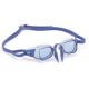 Aqua Sphere CHRONOS MP - okulary pływackie, kategoria Okulary Pływackie Michael Phelps, cena 110,00 zł - OPK-O-185 - okulary-...