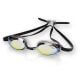 Gator Competition Plano - okulary pływackie, kategoria Okulary pływackie dla dorosłych, cena 186,25 zł - OPK-O-49 - okulary-p...