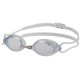 Swans SRX Optical - okulary pływackie korekcyjne, kategoria Okulary pływackie z korekcją dla dorosłych, cena 475,00 zł - OPK-...