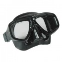 Dive Rite ES125 - maska do nurkowania z korekcją