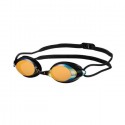 Swans SRX Optical - okulary pływackie korekcyjne