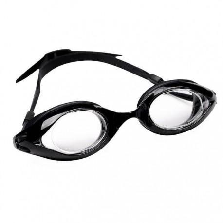 Longsail - okulary pływackie korekcyjne, kategoria Okulary pływackie z korekcją dla dorosłych, cena 245,00 zł - OPK-O-52 - ok...
