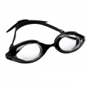 Longsail - okulary pływackie korekcyjne
