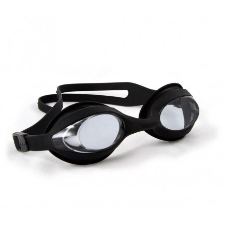 Vflex Active - okulary pływackie korekcyjne, kategoria Okulary pływackie z korekcją dla dorosłych, cena 305,00 zł - OPK-O-15 ...