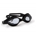 Vflex Active - okulary pływackie korekcyjne