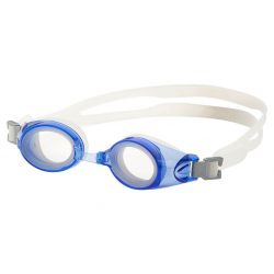 Delta Junior - okulary pływackie korekcyjne