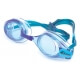 Aquasee - okulary pływackie korekcyjne, kategoria Okulary pływackie z korekcją dla dorosłych, cena 295,00 zł - OPK-O-09 - oku...