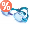 Aquasee - okulary pływackie korekcyjne