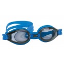Leader/Hilco Vantage - okulary pływackie korekcyjne