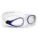 Aqua Sphere Eagle - okulary pływackie korekcyjne