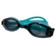 Aquasee Small - okulary pływackie korekcyjne, kategoria Okulary pływackie z korekcją dla dzieci, cena 285,00 zł - OPK-O-11 - ...
