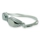 Sutton Swimwear OPT1200 - okulary pływackie korekcyjne, kategoria Okulary pływackie z korekcją dla dorosłych, cena 310,00 zł ...