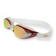 Sutton Swimwear OPT1200 - okulary pływackie korekcyjne, kategoria Okulary pływackie z korekcją dla dorosłych, cena 310,00 zł ...