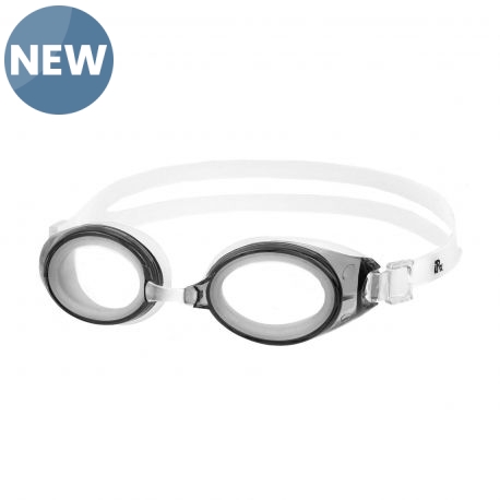 iRx - okulary pływackie korekcyjne, kategoria Okulary pływackie z korekcją niestandardową, cena 650,00 zł - OPK-O-208 - okula...