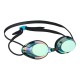 Mad Wave Streamline Rainbow - okulary pływackie korekcyjne, kategoria Okulary pływackie z korekcją dla dorosłych, cena 299,00...