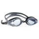 Mad Wave Envy - okulary pływackie korekcyjne, kategoria Okulary pływackie z korekcją dla dorosłych, cena 285,00 zł - OPK-O-21...