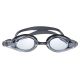 Mad Wave Envy - okulary pływackie korekcyjne, kategoria Okulary pływackie z korekcją dla dorosłych, cena 285,00 zł - OPK-O-21...