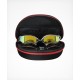 HUUB Altair - okulary pływackie korekcyjne, kategoria Okulary pływackie z korekcją, cena 590,00 zł - OPK-O-219 - okulary-plyw...