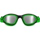 HUUB Aphotic Polarization - okulary pływackie, kategoria Okulary pływackie bez korekcji, cena 209,00 zł - OPK-O-220 - okulary...