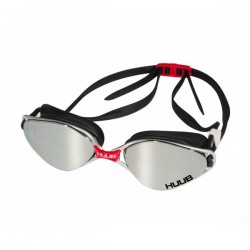 HUUB Altair - okulary pływackie, kategoria Okulary pływackie bez korekcji, cena 479,00 zł - OPK-O-218 - okulary-plywackie-kor...