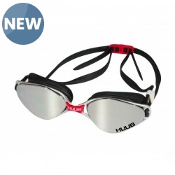 HUUB Altair - okulary pływackie korekcyjne, kategoria Okulary pływackie z korekcją, cena 599,00 zł - OPK-O-219 - okulary-plyw...
