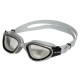 HUUB Aphotic Photochromatic - okulary pływackie, kategoria Okulary pływackie bez korekcji, cena 209,00 zł - OPK-O-217 - okula...