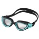 HUUB Aphotic Photochromatic - okulary pływackie, kategoria Okulary pływackie bez korekcji, cena 209,00 zł - OPK-O-217 - okula...