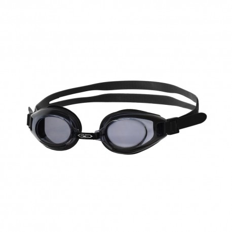 Gator High Minus - okulary pływackie korekcyjne, kategoria Okulary pływackie z korekcją dla dorosłych, cena 285,00 zł - OPK-O...