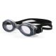 Swimvision II - okulary pływackie korekcyjne, kategoria Okulary pływackie z korekcją niestandardową, cena 495,00 zł - OPK-O-3...