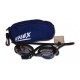 Vflex Hydrus - okulary pływackie korekcyjne, kategoria Okulary pływackie z korekcją dla dorosłych, cena 310,00 zł - OPK-O-21 ...