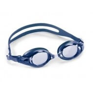 Deluxe optic - okulary pływackie korekcyjne