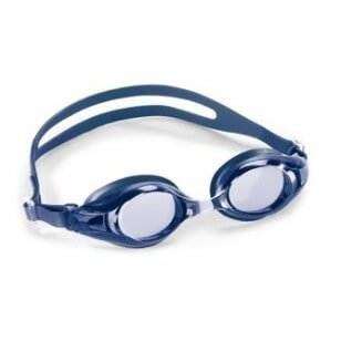 Deluxe optic - okulary pływackie korekcyjne, kategoria Okulary pływackie z korekcją dla dorosłych, cena 245,00 zł - 71 - okul...