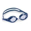 Deluxe - okulary pływackie