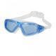 View Extreme - okulary pływackie, kategoria Okulary pływackie bez korekcji, cena 205,00 zł - 73 - okulary-plywackie-korekcyjn...