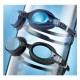 Swimmi 2 - okulary pływackie korekcyjne, kategoria Okulary pływackie z korekcją dla dorosłych, cena 315,00 zł - OPK-O-23 - ok...