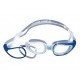 Aqua Sphere Eagle - okulary pływackie korekcyjne, kategoria Okulary pływackie z korekcją dla dorosłych, cena 390,00 zł - OPK-...