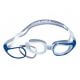 Aqua Sphere Eagle non Rx - moc 0.00- - okulary pływackie, kategoria Okulary pływackie bez korekcji, cena 199,00 zł - 51 - oku...
