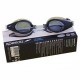 Speedo Mariner - okulary pływackie korekcyjne, kategoria Okulary pływackie z korekcją dla dorosłych, cena 245,00 zł - OPK-O-0...