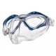 Aquaviz Mask - maska pływacka, kategoria Maski do nurkowania, cena 350,00 zł - OPK-M-83 - okulary-plywackie-korekcyjne.com