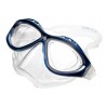 Aquaviz Mask Optic - maska pływacka korekcyjna, kategoria Maski do nurkowania z korekcją, cena 520,00 zł - OPK-M-82 - okulary...